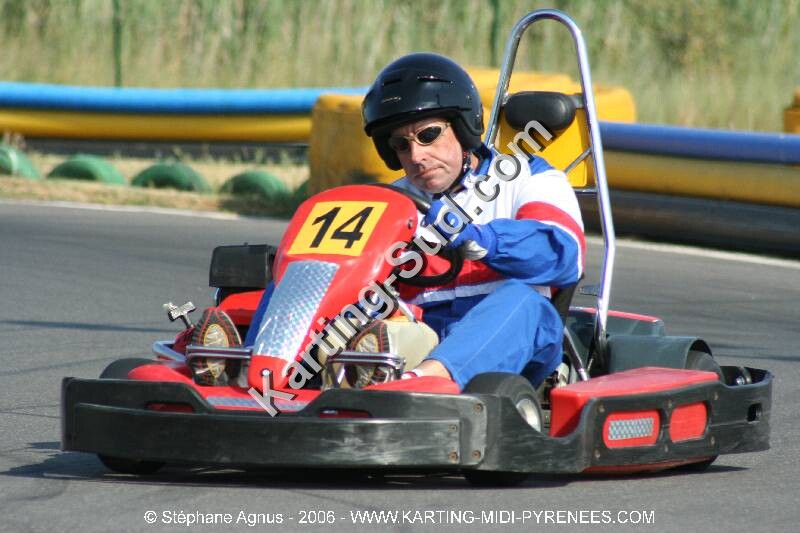 6H-Number1-24062006 203.jpg